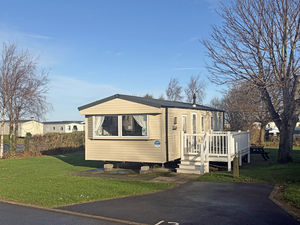 Front- click for photo gallery